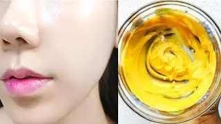 Magical Face Pack For Fair, Glowing & Clear Skin | Ubtan Face Pack | Best For Festive Season