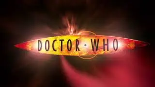Doctor Who | Defender of the Daleks [TLV (Titan) #1-2] | Opening Titles