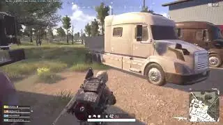 Svaka novcanica je malo krvava?!