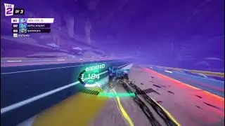 Top 100 lobby!, and 2nd of worst map (description)