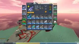 R2DA #1:A normal day on R2DA