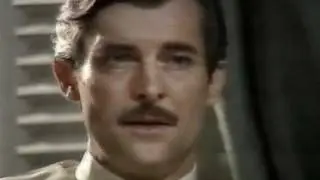 Jeremy☆Brett - Rebecca (1979) Epi.1 3/4