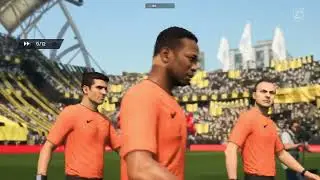 Soprani7  |  STZ x Legend  |  Global  |  08.12.25  |  FC26