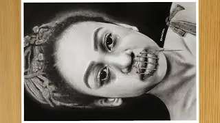 My art and experience of 