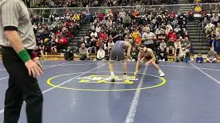 113 lbs SBC FINAL Abe Hermes, Edison vs Bodee Miller, Oak Harbor