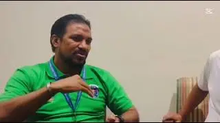 Mehboob Alam the Guinness Book Of World Record Holder 🙌