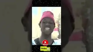 Khambeyi Vol.3 😂 | &laquo; Esk&hellip; Sokhna dou&hellip; thi&hellip; &raquo; &ndash; Sanekh