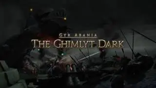 Let's Play - FINAL FANTASY XIV MSQ - The Ghimlyt Dark - Walkthrough - Stormblood #32