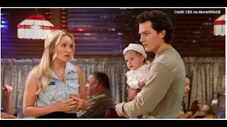 I'm Calling It Now: This Is The Reason That Georgie & Mandy Will Divorce