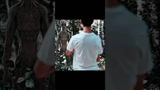 Proximity 2020 A Terrifying Alien Contact Story in Space Proximity (2020) #shortvideo #movie #film