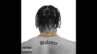 Jevon Alexander - One In A Million (audio)