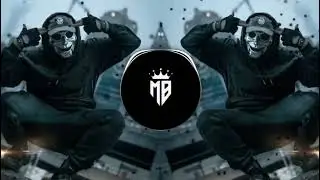 Attitude Bass Boosted TikTok Trending Music _ Use Headphones _ Reels Viral Music _ This Week Famous🔥