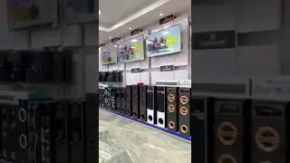 Wholesale Price Ultrapix Led TV&rsquo;s Call: 8296696683, 8123401224