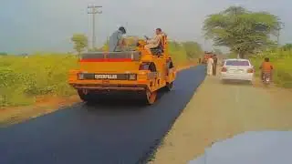 shakar garh road new