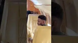 Pilot Pranking Passengers! 😂💀