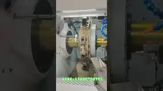 Rotary transfer machine for ball valve #machine #ballvalve #rotary #transfers #factory
