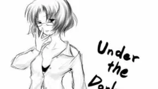 【UTAU】Suiga Sara ~ Under the darkness