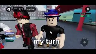 Aqua animation season 1 part 2 neffex failure 