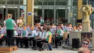 2023 JuBla Sommerserenade 04