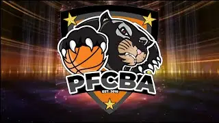 TEAM ALEX VS TEAM BENJIE HIGHLIGHTS