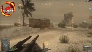 Battlefield 4 on ULTRA @ 4K Gameplay on the EVGA Geforce GTX 1080 TI FE Video card 11G-P4-6390-KR