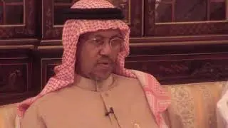 جهود الباحثين في تجديد النحو وتيسيره