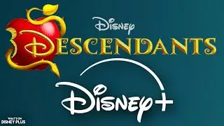 Descendants 5 Wicked Wonderland All Your Questions Answered!!