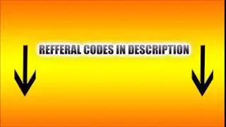 CSGO CHANCE.COM  CODE