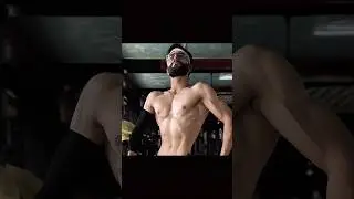 Chest badi chahiye? Pehle form seekh bhai #beginners#FormMatters #SmartTraining#nivetadhingramusic