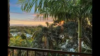 For Sale - 1/9 Berrima Row, Noosa Heads - Williamson & Co Real Estate