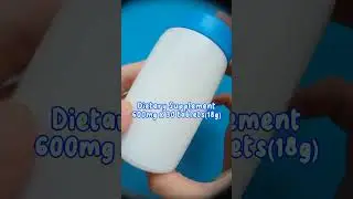 basajulliane - BB LAB White Up Plus