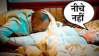 16+ School Time table Math Teacher 🥵 XXL Motivation Video | HD Video Hindi Story book 