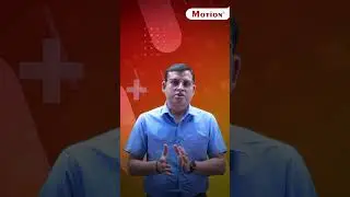Get up to 100% Scholarships for JEE/NEET Courses with MOST - Motion Open Scholarship Test #shorts