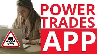 La v&eacute;rit&eacute; sur Power Trades App
