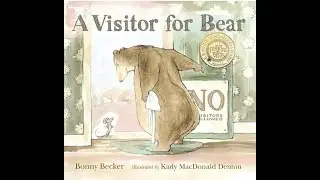 Surprise Guest Reader TONIGHT AT 7pm