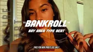 [𝑭𝑹𝑬𝑬] 90s Sample | Bay Area Type Beat | 2021 | JAVEN