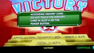 lets play titans of tundra part 2.MPG