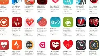 Not all medical apps validated by FDA