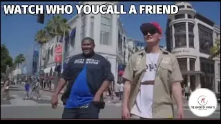 Crip Mac calls from Federal Custody! It's official China MAC left him for dead! I told yall