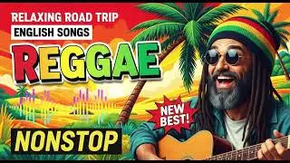 REGGAE LOVE SONGS MIX 🎶 CLASSIC REGGAE VIBES