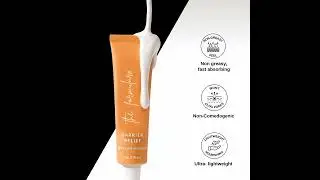 Besttt barrier relief moisturizer review in tamil 