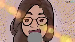 How to Sketch Your Science: Meet Irene Crisologo