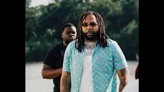 [FREE] Money Man Type Beat 2021 - 
