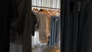 I went to Shay Int | Shopping haul #shoppingvlog #shoppinghaul #youtubeshorts #srilanka