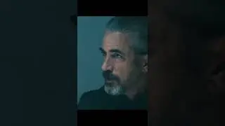SECTION 8 Official Trailer (2022)