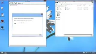 Gemalto M2M Concept Board Drivers Install