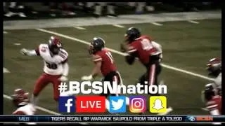BCSN NATION
