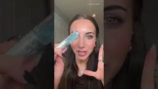 these color changing lip oils are UNREAL! giving boujiee on a budget 💅🏻 💋 changes color based on