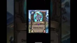 Popsicooler is going to freeze people in their tracks :)