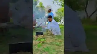 #dakalimazigar #dakalikhwanduna #kpkpakistan
